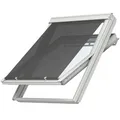 Produktbild: Orig VELUX Hitzeschutz Markise Sonnenschutz GGL GPL GHL GGU GPU GHU VL VU VKU