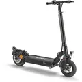 Produktbild: blu:s XT950 E-Scooter 10