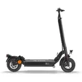 Produktbild: E-Scooter BLU:S 