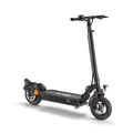 Produktbild: blu:s XT950 E-Scooter 10