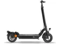 Produktbild: E-Scooter BLU:S 
