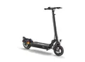 Produktbild: blu:s XT950 E-Scooter 10