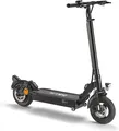 Produktbild: Blu:s XT950 E-Scooter 20 km/h, Straßenzulassung, 10