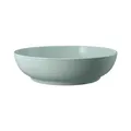 Produktbild: Seltmann Weiden Beat Arktisblau Foodbowl Schale 25 cm Beat Arktisblau 001.757242