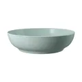 Produktbild: Seltmann Foodbowl 25cm