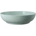 Produktbild: Seltmann Weiden Beat Color Glaze Foodbowl ø 25,5 cm - Arktisblau