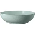 Produktbild: Seltmann Beat Foodbowl 25 cm hellblau