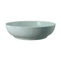 Produktbild: Foodbowl 25 cm BEAT ARKTISBLAU 3 Seltmann**4 (4 Stück)