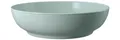 Produktbild: Seltmann Weiden Schale Seltmann Weiden Beat Arktisblau Foodbowls 25cm, Porzellan, (1 Foodbowl)