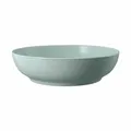 Produktbild: Seltmann Weiden Beat Arktisblau Foodbowl Schüssel Salat Schale Porzellan Ø 25 cm