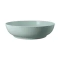 Produktbild: Seltmann Weiden Schale Foodbowl BEAT DH 25.50x6.90 cm blau