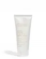 Produktbild: Ziaja natürliche Pflege Line (Shampoo)