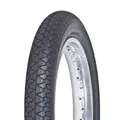 Produktbild: Reifen Vee Rubber 3.50x10 59J Straßenprofil 054 für Roller VESPA PX80