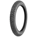 Produktbild: Sommerreifen Vee Rubber 3.50-10 51J VRM219 4 Tele