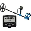 Produktbild: Garrett Vortex VX5 Metalldetektor