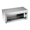 Produktbild: Royal Catering Salamander Grill - 2.000 Watt RCES-2000-EGO