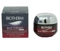 Produktbild: BIOTHERM Gesichtspflege Biotherm Blue Therapy Red Algae Uplift Night 50ml
