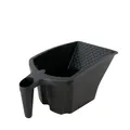 Produktbild: Farbbecher mit Griff 2L, Expert-Cup, Farbeimer, Farbcup