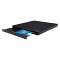 Produktbild: Hitachi-LG Data Storage BP55EB40 (Blu-ray Brenner, Blu-ray Laufwerk, CD Brenner, CD Laufwerk, DVD Brenner, DVD Laufwerk) (BP55EB40.AHLE10B)