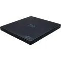 Produktbild: HLDS BP55EB40 - Laufwerk - BDXL Writer