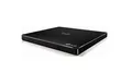 Produktbild: LG BP55EB40 - Schwarz - Ablage - CE - Safety UL - C-UL - TÜV - SEMKO - Laser Safety - EMC - Desktop / Notebook - Blu-Ray RW - USB 2.0 & eSATA (BP55EB40.AHLE10B)