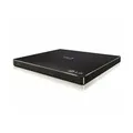 Produktbild: HITACHI-LG Data Storage BP55EB40 schwarz, USB 2.0