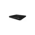 Produktbild: LG BP55EB40 Ultra Slim Portable Blu-ray Brenner  schwarz