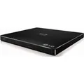 Produktbild: HL Data Storage BP55EB40.AHLE10B Blu-ray Brenner Extern Retail USB-A (USB 2.0)