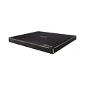 Produktbild: HLDS LG BP55EB40 Laufwerk BDXL Writer 6x2x6x BP55EB40.AHLE10B