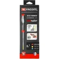 Produktbild: Schraubendreher protwist Set 8-tlg - Facom