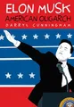 Produktbild: Elon Musk: American Oligarch