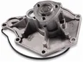 Produktbild: WASSERPUMPE FÜR AUDI A6 C6 2.8 A5 8T 3.2 8F 3.2 A8 D3 2.8 A4 B8 3.2 Q5 8R 3.2