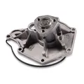 Produktbild: Wasserpumpe HEPU P653