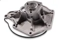 Produktbild: Kühlmittelpumpe HEPU P653 AUDI A5 (8T3) 3.2 2007-2012