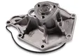 Produktbild: Wasserpumpe Motorkühlung HEPU P653 für B8 AUDI 8K2 A5 C6 A4 8K5 A8 4F2 8T3 Q5 A6