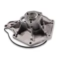 Produktbild: 1x Wasserpumpe, Motorkühlung HEPU P653 passend für AUDI VW