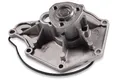 Produktbild: HEPU P653 Wasserpumpe für AUDI,AUDI (FAW)