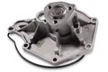 Produktbild: HEPU Wasserpumpe Kühlmittelpumpe für Audi A5 3.2 FSI quattro A6 Avant P653