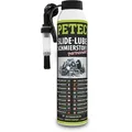 Produktbild: Petec Slide Lube Schmierstoff permanent Pinseldose 200 ml