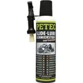 Produktbild: Petec Slide-Lube Montagepaste Universal Schmierstoff Anti Quietsch 200ml 94430 - Transparent