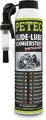 Produktbild: Petec Slide Lube Schmierstoff permanent Pinseldose 200 ml
