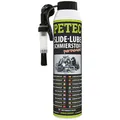 Produktbild: Petec Slide-Lube Pinseldose 200ml 94430