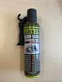 Produktbild: SLIDELUBE PINSELDOSE Petec Slide-Lube Pinseldose 200ml 94430