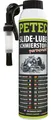 Produktbild: Slide-Lube Pinseldose, 200 ml, Petec
