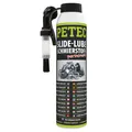 Produktbild: PETEC Slide-Lube Pinseldose 200ml Schmierstoff temperaturbeständig säurefrei