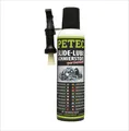 Produktbild: PETEC SLIDE-LUBE 200ml Montagepaste Universal Schmierstoff Anti Quietsch Paste