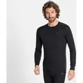 Produktbild: Funktionsshirt ODLO 