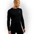 Produktbild: Odlo Thermounterwäsche für Herren Active Warm Langarm