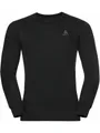 Produktbild: Odlo Longsleeve Active Warm Eco