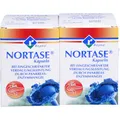 Produktbild: NORTASE 200 St